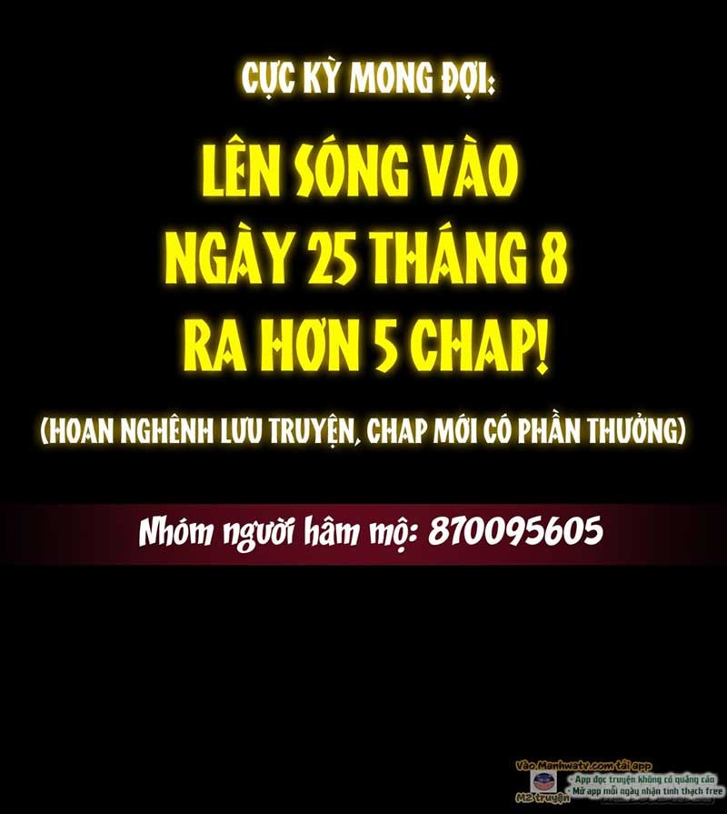 Đọc truyện [LCVT] Ta thực sự không phải Ma Vương - Chap 0